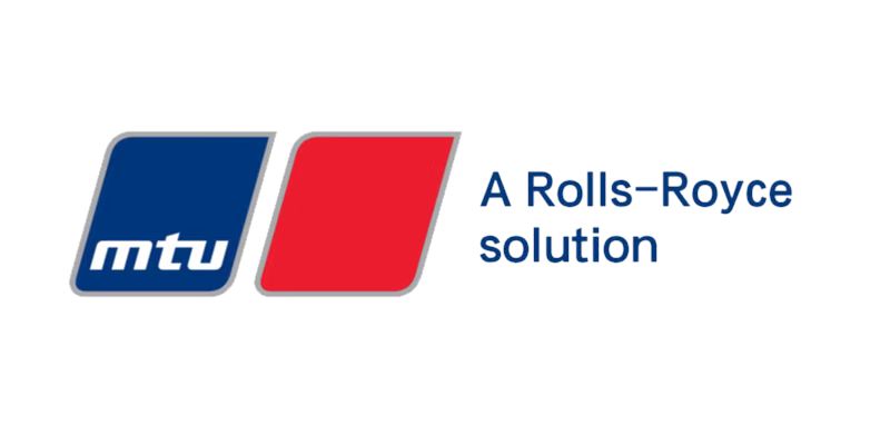 羅羅動力系統(tǒng)|助力南非數(shù)據(jù)中心應對空間限/制的創(chuàng)新解決方案