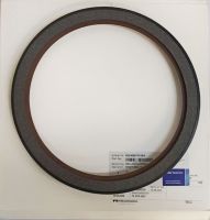 MTU發(fā)動機原裝配件X52499101064 SHAFT SEAL RING