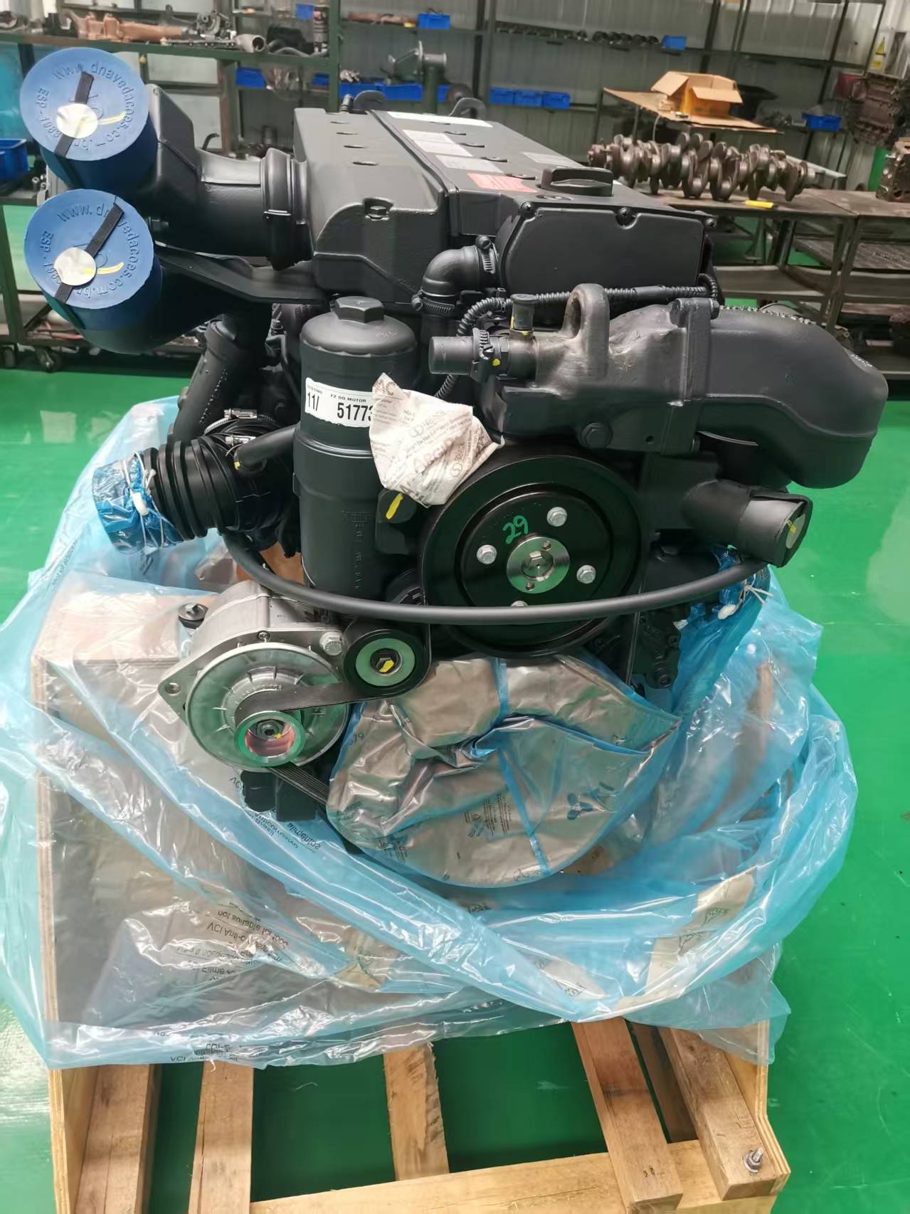 微信圖片_20250522145343