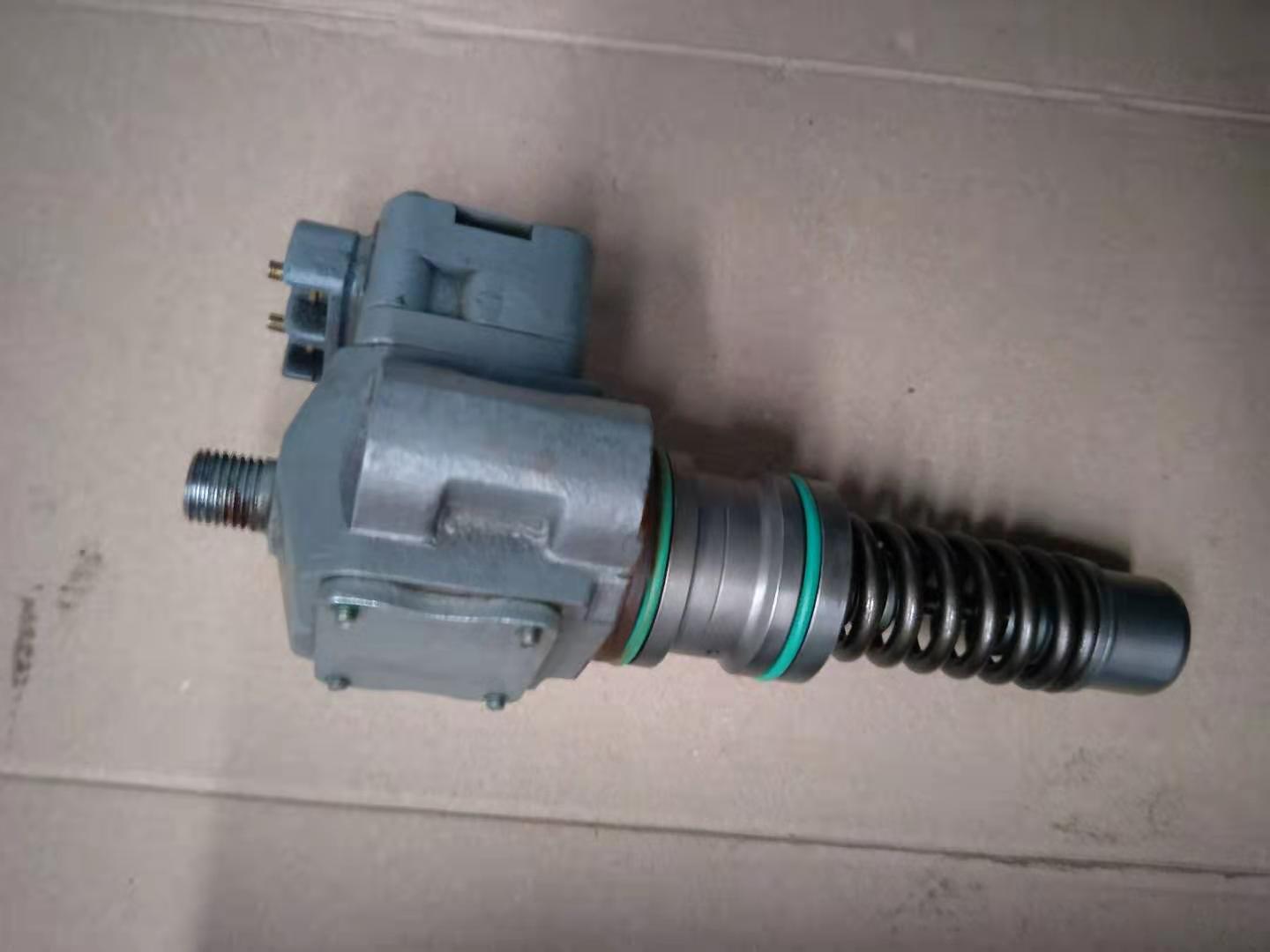 發(fā)動機(jī)代理商