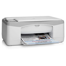 湖州經(jīng)典辦公設(shè)備推薦 HP Deskjet F2188打印掃描復(fù)印一體機(jī)